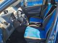 Opel Agila Agila 1.2 Edition/Tüv07.26/Klima/5.Tür/ZV/ - thumbnail 10