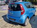 Opel Agila Agila 1.2 Edition/Tüv07.26/Klima/5.Tür/ZV/ - thumbnail 5