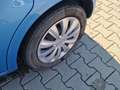 Opel Agila Agila 1.2 Edition/Tüv07.26/Klima/5.Tür/ZV/ - thumbnail 8