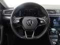 Skoda Superb Style TDI DSG Schwarz - thumbnail 10