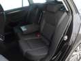 Skoda Superb Style TDI DSG Schwarz - thumbnail 8