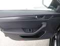 Skoda Superb Style TDI DSG Schwarz - thumbnail 14