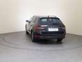 Skoda Superb Style TDI DSG Schwarz - thumbnail 6