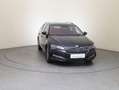 Skoda Superb Style TDI DSG Schwarz - thumbnail 2