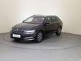 Skoda Superb Style TDI DSG Schwarz - thumbnail 1