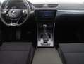 Skoda Superb Style TDI DSG Schwarz - thumbnail 12