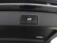 Skoda Superb Style TDI DSG Schwarz - thumbnail 17