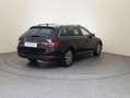 Skoda Superb Style TDI DSG Schwarz - thumbnail 5