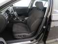 Skoda Superb Style TDI DSG Schwarz - thumbnail 7