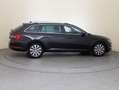 Skoda Superb Style TDI DSG Schwarz - thumbnail 4