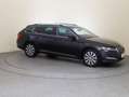 Skoda Superb Style TDI DSG Schwarz - thumbnail 3