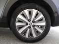 Skoda Superb Style TDI DSG Schwarz - thumbnail 19