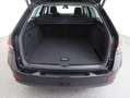 Skoda Superb Style TDI DSG Schwarz - thumbnail 18