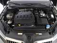 Skoda Superb Style TDI DSG Schwarz - thumbnail 16