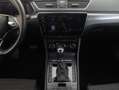 Skoda Superb Style TDI DSG Schwarz - thumbnail 13