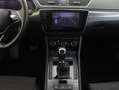 Skoda Superb Style TDI DSG Schwarz - thumbnail 11