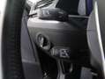 Skoda Superb Style TDI DSG Schwarz - thumbnail 15