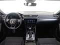 Skoda Superb Style TDI DSG Schwarz - thumbnail 9