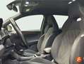 Skoda Karoq 1.5 TSI Sportline ACT DSG Negro - thumbnail 22