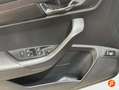 Skoda Karoq 1.5 TSI Sportline ACT DSG Negro - thumbnail 28