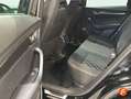 Skoda Karoq 1.5 TSI Sportline ACT DSG Negro - thumbnail 23