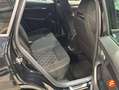Skoda Karoq 1.5 TSI Sportline ACT DSG Negro - thumbnail 25