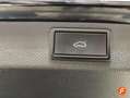 Skoda Karoq 1.5 TSI Sportline ACT DSG Negro - thumbnail 21