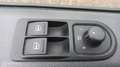 Volkswagen T5 Transporter 2.0 TDI L2H1/AIRCO/CRUISECONTROL/NIEUWSTAAT Grijs - thumbnail 11