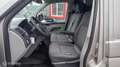 Volkswagen T5 Transporter 2.0 TDI L2H1/AIRCO/CRUISECONTROL/NIEUWSTAAT Grijs - thumbnail 10