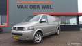 Volkswagen T5 Transporter 2.0 TDI L2H1/AIRCO/CRUISECONTROL/NIEUWSTAAT Grijs - thumbnail 1