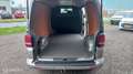 Volkswagen T5 Transporter 2.0 TDI L2H1/AIRCO/CRUISECONTROL/NIEUWSTAAT Grijs - thumbnail 8