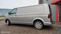Volkswagen T5 Transporter 2.0 TDI L2H1/AIRCO/CRUISECONTROL/NIEUWSTAAT Grijs - thumbnail 2