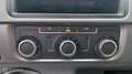 Volkswagen T5 Transporter 2.0 TDI L2H1/AIRCO/CRUISECONTROL/NIEUWSTAAT Grijs - thumbnail 13