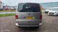 Volkswagen T5 Transporter 2.0 TDI L2H1/AIRCO/CRUISECONTROL/NIEUWSTAAT Grijs - thumbnail 5