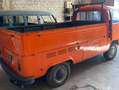 Volkswagen T2 Orange - thumbnail 2