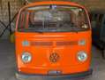 Volkswagen T2 Narancs - thumbnail 1