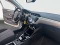 Opel Corsa 1.2 Direct Inj Turbo Start/Stop Automatik Ed Plateado - thumbnail 9