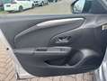 Opel Corsa 1.2 Direct Inj Turbo Start/Stop Automatik Ed Plateado - thumbnail 12