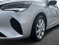 Opel Corsa 1.2 Direct Inj Turbo Start/Stop Automatik Ed Plateado - thumbnail 4
