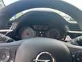 Opel Corsa 1.2 Direct Inj Turbo Start/Stop Automatik Ed Plateado - thumbnail 10