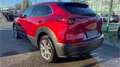 Mazda CX-30 G122 Comfort+/SO/ST Aut. Automatik mit Paket Rot - thumbnail 2