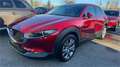 Mazda CX-30 G122 Comfort+/SO/ST Aut. Automatik mit Paket Rot - thumbnail 1