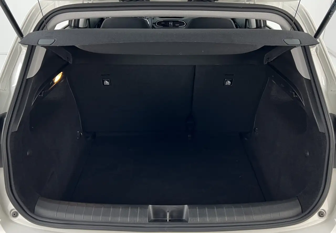 Fiat Tipo MultiJet City Cross 1,3 70kW NAVI KAMERA SITZH E6d, миниатюра 13