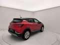 Renault Captur 1.0 tce Intens Gpl 100cv my21 Rosso - thumbnail 4