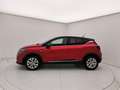Renault Captur 1.0 tce Intens Gpl 100cv my21 Rosso - thumbnail 5
