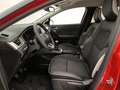 Renault Captur 1.0 tce Intens Gpl 100cv my21 Rosso - thumbnail 9