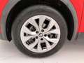 Renault Captur 1.0 tce Intens Gpl 100cv my21 Rosso - thumbnail 8