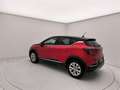 Renault Captur 1.0 tce Intens Gpl 100cv my21 Rosso - thumbnail 3