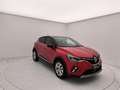 Renault Captur 1.0 tce Intens Gpl 100cv my21 Rosso - thumbnail 7
