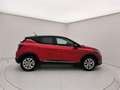 Renault Captur 1.0 tce Intens Gpl 100cv my21 Rosso - thumbnail 6